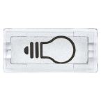  Hublot rechange lampe 