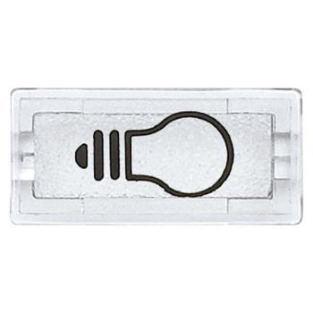  Hublot rechange lampe 