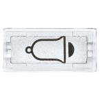  Hublot rechange carillon trans 