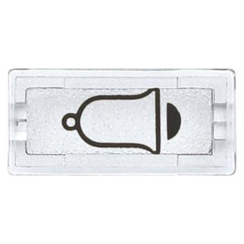  Hublot rechange carillon trans 