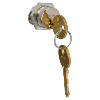  SERR RONIS 1351B.500 