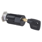  2 SERR RONIS 1351B.500 