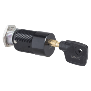  2 SERR RONIS 1351B.500 