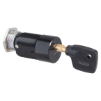  SERR PROFALUX KS5B24D4Z 