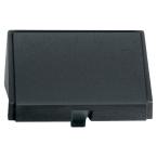  Adaptateur universel � percer 