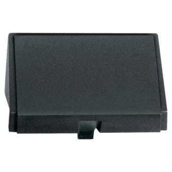  Adaptateur universel � percer 