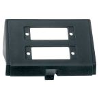  Adaptateur duplex SC 