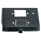  Adaptateur 2 sub D 9 p�les 