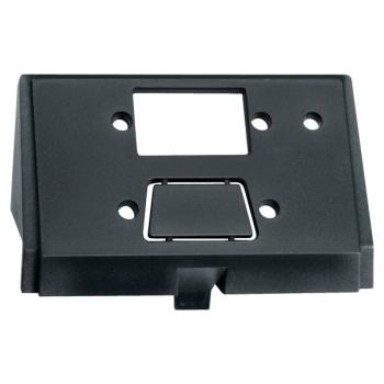  Adaptateur 2 sub D 9 p�les 