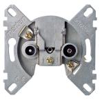  M�ca prise TV+FM d�riv. 