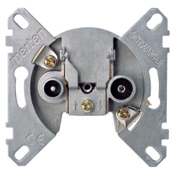  M�ca prise TV+FM d�riv. 