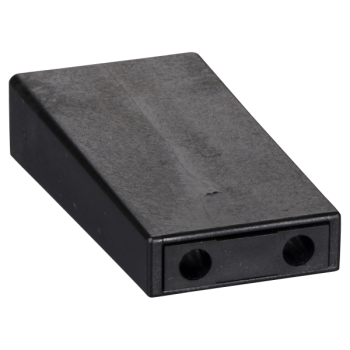  NS PROLONG LONG POIGNEE 