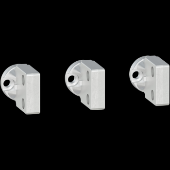  NS1600 BORNIER 6 FILS CHAS D 