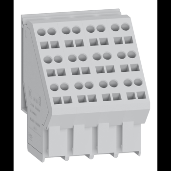  NS NW 1 BORNIER CLIENT 3 FILS 