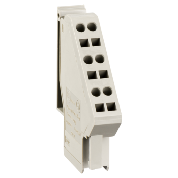  NS NW 1 BORNIER CLIENT 6 FILS 