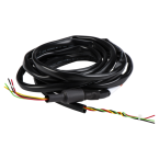  NS CORDON VIGI CABLE TERRE 