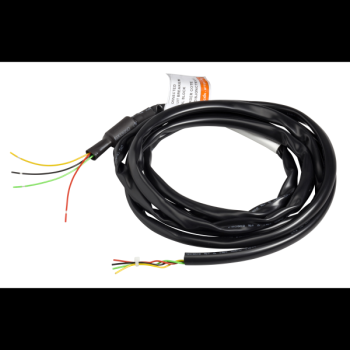  NS CORDON VIGI CABLE TERRE 
