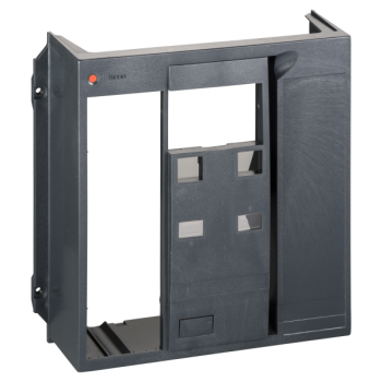  NS NT RECHANGE PLASTRON APP 