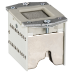  NS NT ECHANGE CHAMBRE 