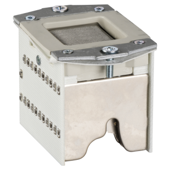  NS NT ECHANGE CHAMBRE 