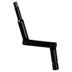  NS RECHANGE MANIVELLE EMBRO 