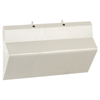  NS NT ECRAN ISOLEMENT CHAMB 3P 