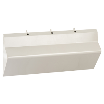  NS NT ECRAN ISOLEMENT CHAMB 4P 