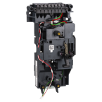  NS REARMEMENT AUTOMATIQUE 