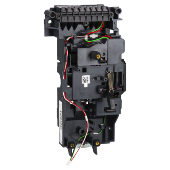  NS REARMEMENT AUTOMATIQUE 