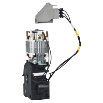  NT/NW TELECOMMANDE 024-030 F 