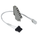  NS OPTION PRISE TENSION EXT 