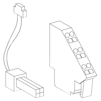  NS OPTION PRISE TENSION EXT 