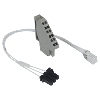  NS NT OPTION PRISE TENSION EXT 