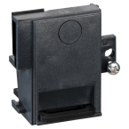  NS VERR APP POS OUV CAD+BPFE 