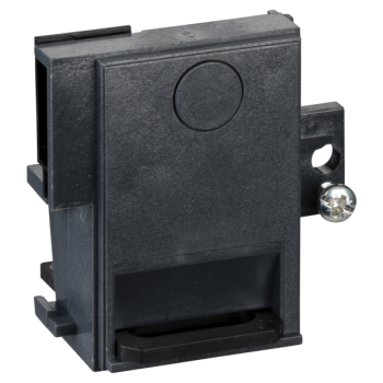  NS VERR APP POS OUV CAD+BPFE 