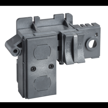  NS VERR APP POS OUV CAD+BPFE 