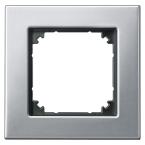  PLAQUE SPLE PLAN METAL CH 