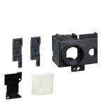  NS VERR APP POS OUVERT BPFE 