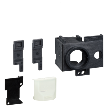  NS VERR APP POS OUVERT BPFE 