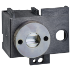  NS VER POS OFF SER KIRK+BPFE 