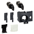  NS VERROUILLAGE APP OUV VER 