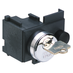  NS VERR APP POS OUVERT BPFE 