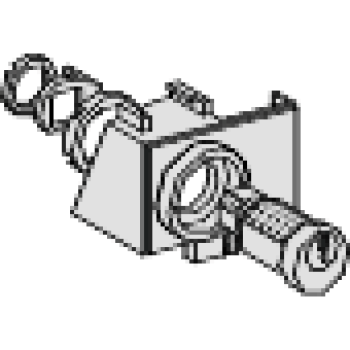  NS VERR APP POS OUVERT BPFE 