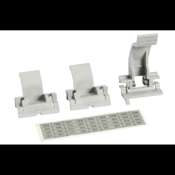  NS 1 BORNIER CLIENT 6 FILS D 