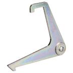  NS VERROU PORTE APP EMBRO 