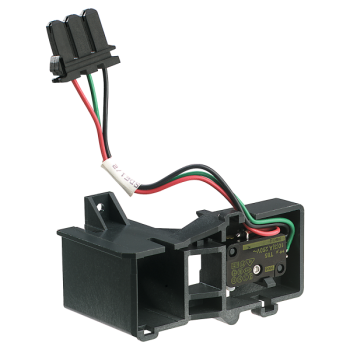  NS NW CONTACT SDE BAS NIVEAU 