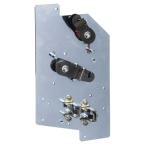  PLATINE FIXE OU DEBRO A C 