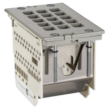  NS NW RECHANGE KIT CHAMBRE DC 