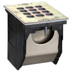  NS CHAMBRE COUPURE N1 H1 SP 