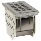  NS CHAMBRE COUPURE L1 SP 